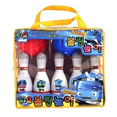 df4736ea-728e-45e5-908a-23e524e83bd4.jpg