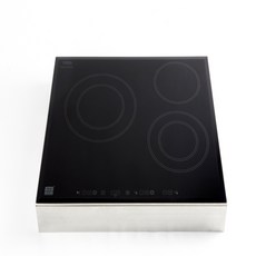 바우만하이라이트