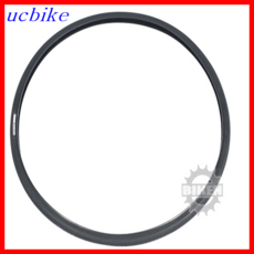 b17e864b-dbc4-42d7-94fe-420cf60a4269.PNG