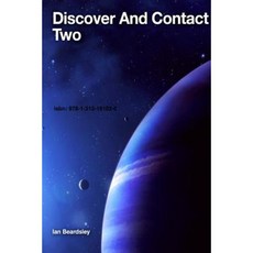 디스커버라흐마니노프