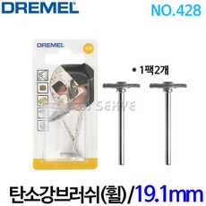 드레멜3000230