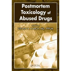 postmortem
