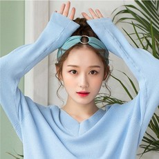 정유미반다나