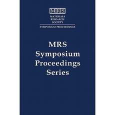 베이시스굴소스