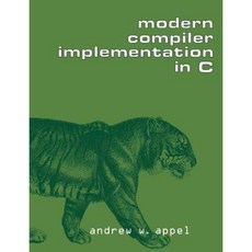 compiler