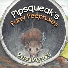 pipsqueaks