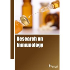 immunology
