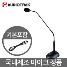 647b14e4-42d9-4480-96cf-eae921c6055f.jpg