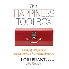 로리맥길로이클럽