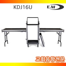 e72afd10-557a-4964-aedd-48c82824a845.jpg