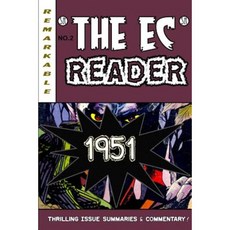 rcmloader