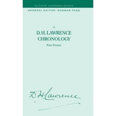 dh글로벌제빙기