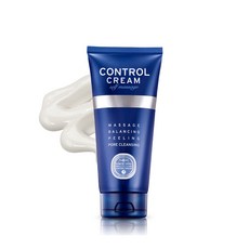 참존콘트롤크림 TOP01