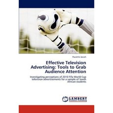 advertising