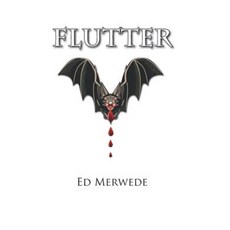 flutter책추천