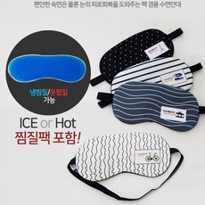 c2b7d0d2-ef68-4a57-815f-e4fa19fc03d9.jpg