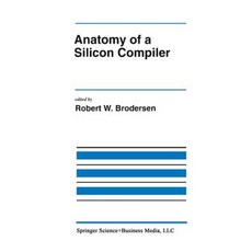 compiler