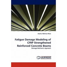 cfrp