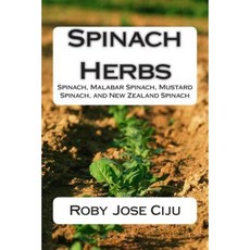 spinach