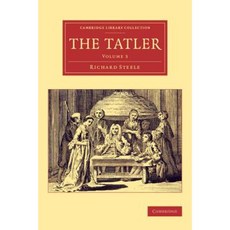 tatler