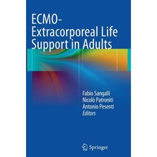ecmo