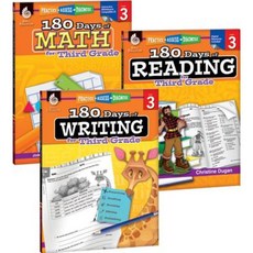 8ef78ec9-c545-4db5-a04b-ff9e06fbf4eb.jpg