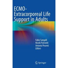 ecmo