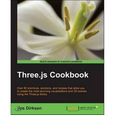 three.js