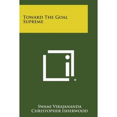 thegoal1