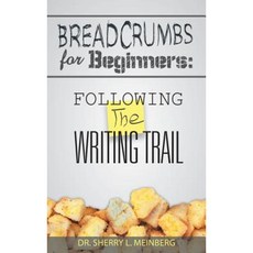 breadcrumbs
