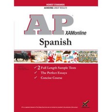 apceasyups