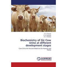 biochemistry