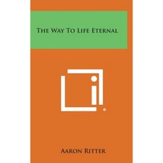 bb904762-91e8-4067-b65b-8df23211d4f7.jpg