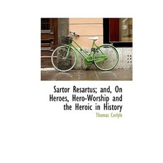 1709e8f4-30ba-4a9b-a285-d49b9d16d3c6.jpg
