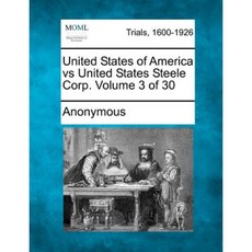 03ebf6c1-2ff7-4d19-b829-6f6b73553eb0.jpg