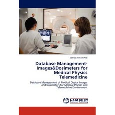 database