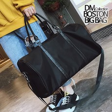 프라다보스턴백