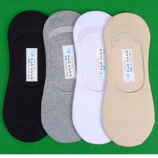 27fc929d-e360-4ba0-8e4a-af61f93ee0d2.jpg