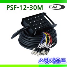 462d5973-8eac-426e-b55e-660c944a6a7e.jpg