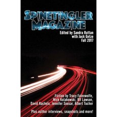 더그아웃매거진125