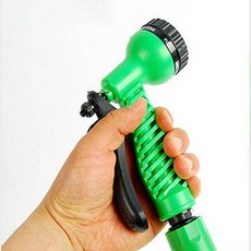 비앤비스프레이