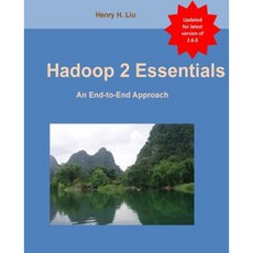 hadoop