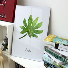 //상품명