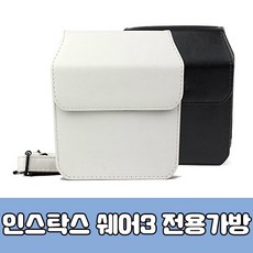 ca0ab0c2-da9b-4583-b6f2-c8d4f987d640.jpg