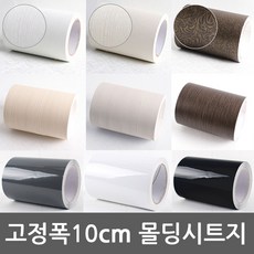 //상품명