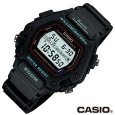 459d1856-9112-4700-adc1-4d2a09edbd59.jpg