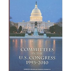 c3d7c5e2-b5f4-4b3e-ac6c-0706a1ce57e0.jpg