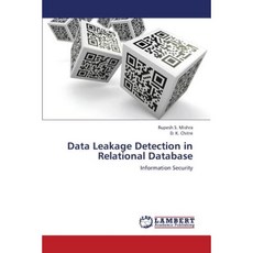 database