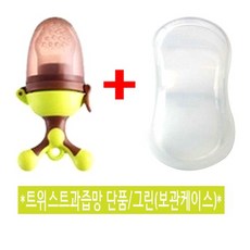 65f84ce2-4da0-4fcf-97eb-ace3e4960597.jpg