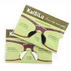 일상공감코받침대